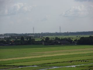 sintjanonthoofdingkerk survey2012 33