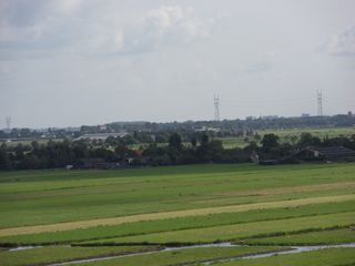 sintjanonthoofdingkerk survey2012 34