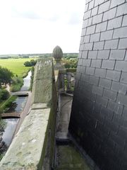 sintjanonthoofdingkerk survey2012 40