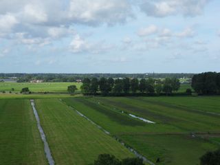 sintjanonthoofdingkerk survey2012 45