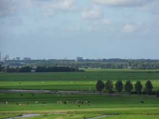 sintjanonthoofdingkerk survey2012 48