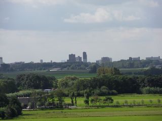 sintjanonthoofdingkerk survey2012 51