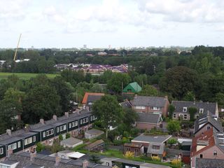sintjanonthoofdingkerk survey2012 53