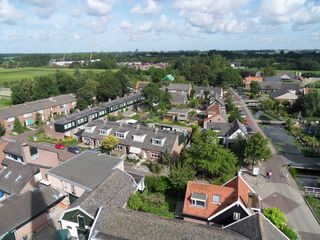sintjanonthoofdingkerk survey2012 59
