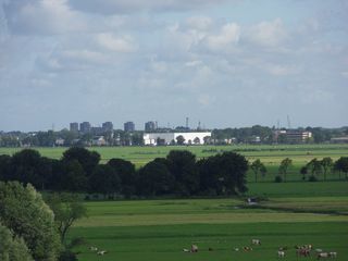 sintjanonthoofdingkerk survey2012 61