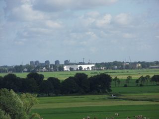 sintjanonthoofdingkerk survey2012 63