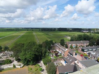sintjanonthoofdingkerk survey2012 64