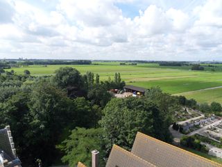 sintjanonthoofdingkerk survey2012 65