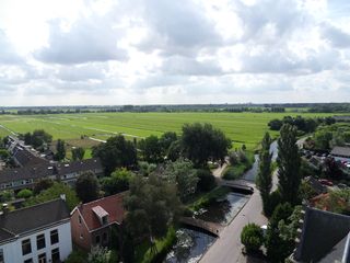 sintjanonthoofdingkerk survey2012 67