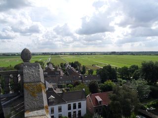 sintjanonthoofdingkerk survey2012 68