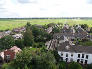 sintjanonthoofdingkerk survey2012 73