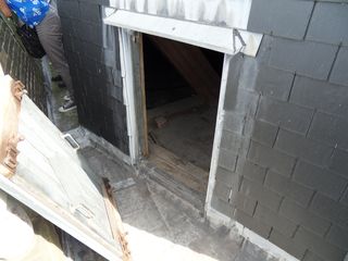 sintjanonthoofdingkerk survey2012 75