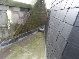 sintjanonthoofdingkerk survey2012 85