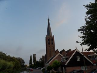 sintjanonthoofdingkerk survey2012 98