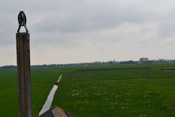 DSC 6927