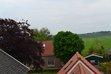 DSC 6939