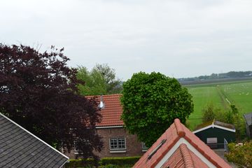 DSC 6941