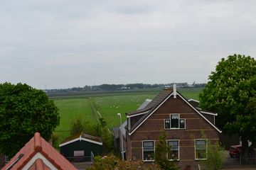 DSC 6942