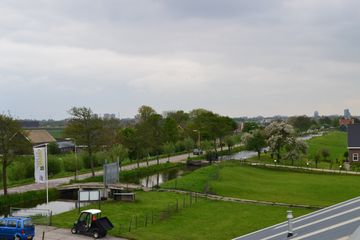 DSC 6946
