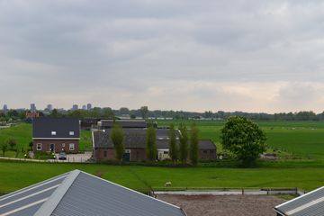 DSC 6947