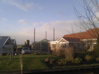 IMG 20121211 151748