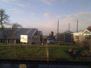 IMG 20121211 151751