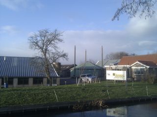 IMG 20121211 151813