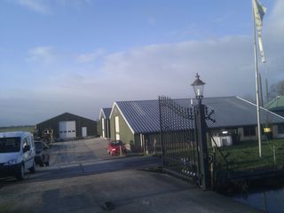 IMG 20121211 151839