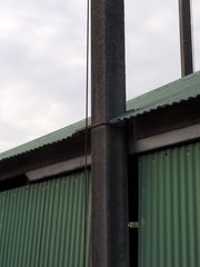 SDC11851