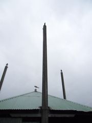 sterre-survey-001