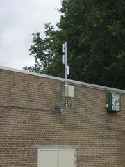 haasbroek 67