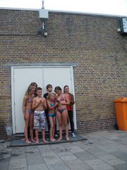 haasbroek-2