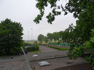 SDC16244