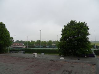 SDC16247