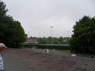 SDC16248