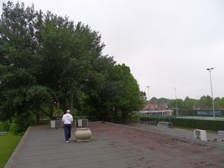 SDC16250