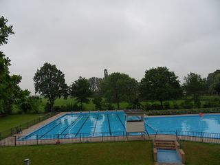 SDC16258