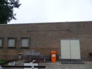 SDC16262
