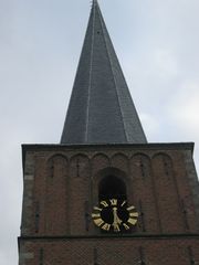 dorpskerk 28