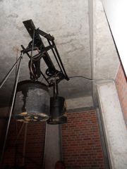 SDC16154