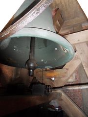 SDC16156