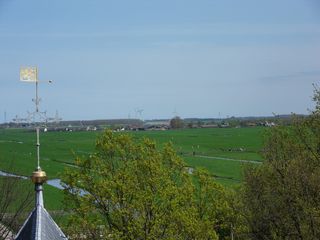 SDC16160