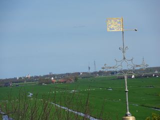 SDC16166