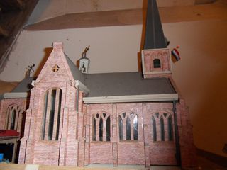 SDC16177