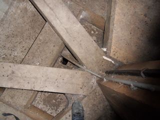 ztw-dorpskerk-sitesurvey-2012-002