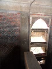 ztw-dorpskerk-sitesurvey-2012-005