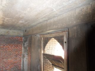 ztw-dorpskerk-sitesurvey-2012-006