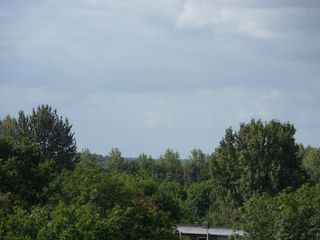ztw-dorpskerk-sitesurvey-2012-011