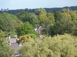 ztw-dorpskerk-sitesurvey-2012-013
