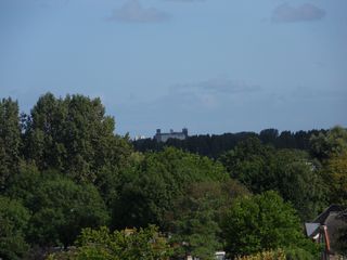 ztw-dorpskerk-sitesurvey-2012-014